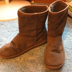 imitation ugg boots imitation ugg boots